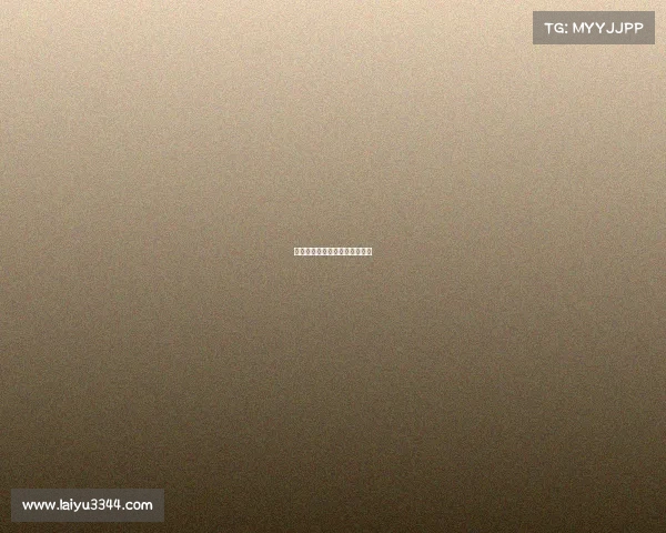 烽火燃起电竞巅峰对决一触即发