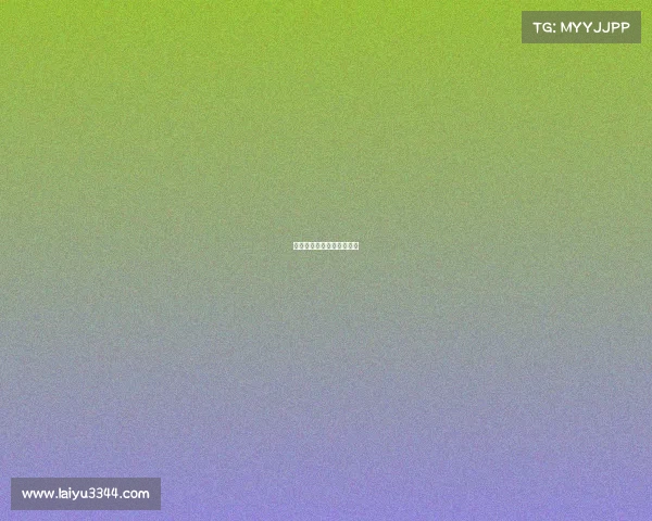 高考志愿电子竞技怎么报名